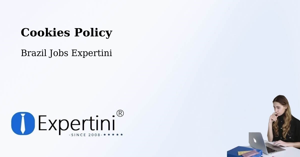 Cookie Policy – Potim - Brazil Jobs Expertini