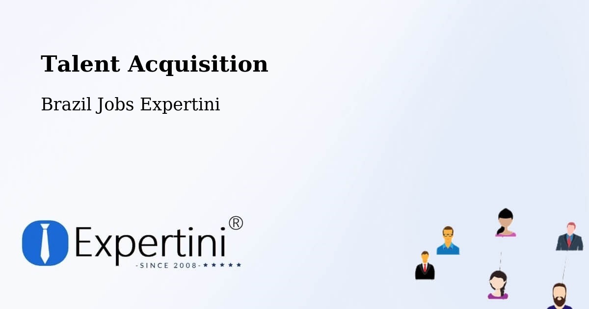 Post Jobs & Find Candidates in Potim – Talent Acquisition Solutions - Brazil Jobs Expertini